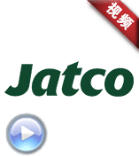 《匠心之路》-加特可企業之歌