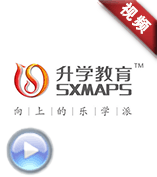 深圳升學教育-《點亮夢想》
